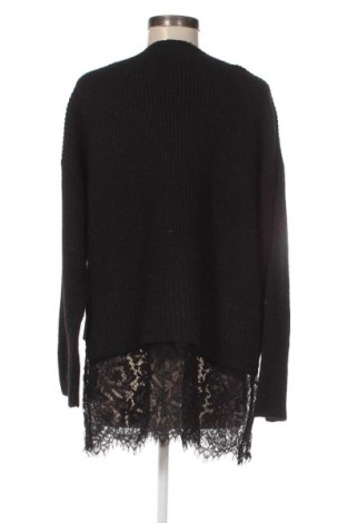 Pulover de femei ONLY, Mărime M, Culoare Negru, Preț 196,99 Lei