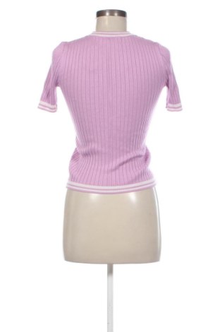 Дамски пуловер ONLY, Размер S, Цвят Розов, Цена 14,00 €