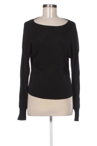 Damenpullover ONLY, Größe S, Farbe Schwarz, Preis € 14,00