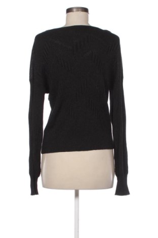 Damenpullover ONLY, Größe S, Farbe Schwarz, Preis € 14,00