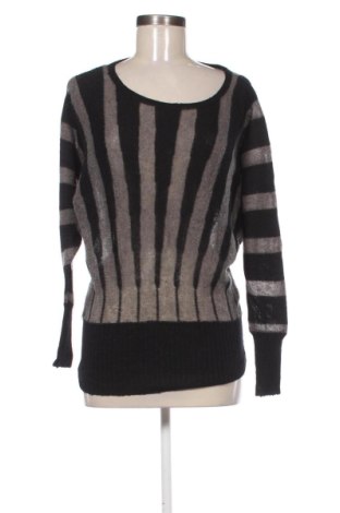 Dámský svetr ONLY, Velikost L, Barva Vícebarevné, Cena  397,00 Kč