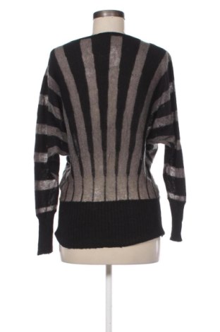 Dámský svetr ONLY, Velikost L, Barva Vícebarevné, Cena  397,00 Kč