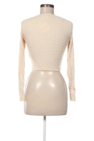 Dámsky pulóver ONLY, Veľkosť S, Farba Béžová, Cena  16,95 €