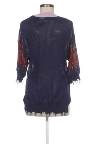 Дамски пуловер ONLY, Размер XS, Цвят Многоцветен, Цена 31,65 €