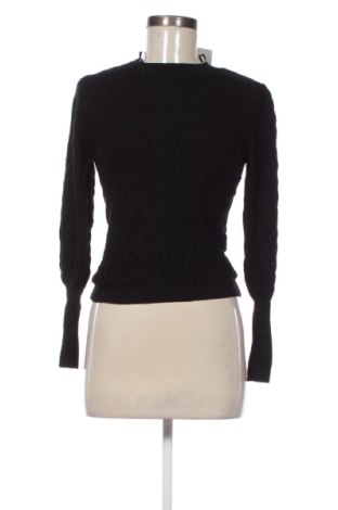 Dámský svetr ONLY, Velikost XS, Barva Černá, Cena  409,00 Kč