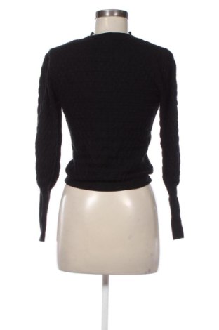 Dámský svetr ONLY, Velikost XS, Barva Černá, Cena  409,00 Kč