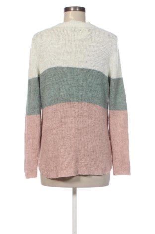 Дамски пуловер ONLY, Размер L, Цвят Многоцветен, Цена 14,31 €