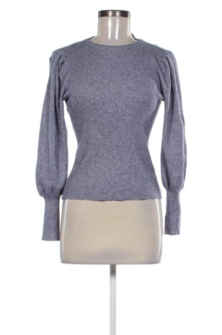 Pulover de femei ONLY, Mărime M, Culoare Mov, Preț 65,77 Lei