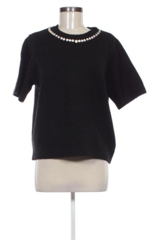 Dámsky pulóver ONLY, Veľkosť L, Farba Čierna, Cena  30,95 €