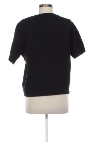 Dámsky pulóver ONLY, Veľkosť L, Farba Čierna, Cena  30,95 €