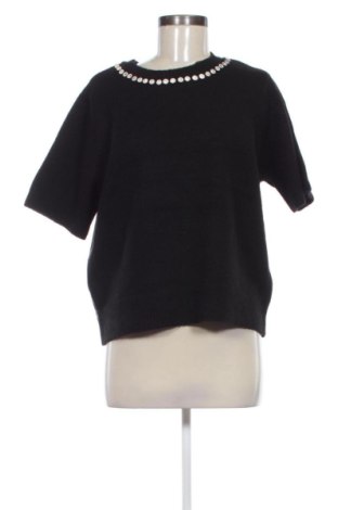 Dámsky pulóver ONLY, Veľkosť L, Farba Čierna, Cena  30,95 €