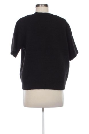 Dámsky pulóver ONLY, Veľkosť L, Farba Čierna, Cena  30,95 €