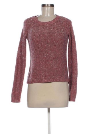 Pulover de femei ONLY, Mărime S, Culoare Multicolor, Preț 85,99 Lei