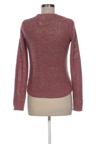 Pulover de femei ONLY, Mărime S, Culoare Multicolor, Preț 85,99 Lei