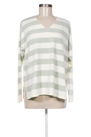 Pulover de femei ONLY, Mărime M, Culoare Multicolor, Preț 72,00 Lei