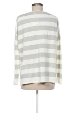 Pulover de femei ONLY, Mărime M, Culoare Multicolor, Preț 72,00 Lei