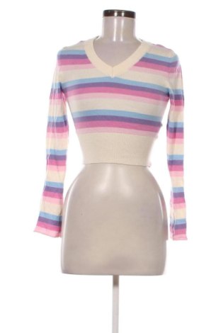 Női pulóver OVS, Méret XS, Szín Sokszínű, Ár 2 619 Ft