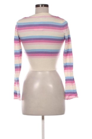 Női pulóver OVS, Méret XS, Szín Sokszínű, Ár 2 619 Ft