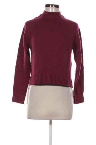 Pulover de femei OVS, Mărime XS, Culoare Mov, Preț 91,99 Lei