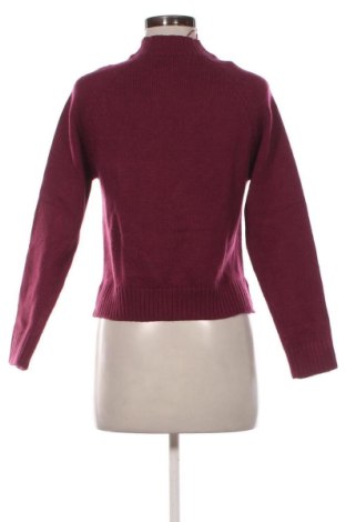 Pulover de femei OVS, Mărime XS, Culoare Mov, Preț 91,99 Lei