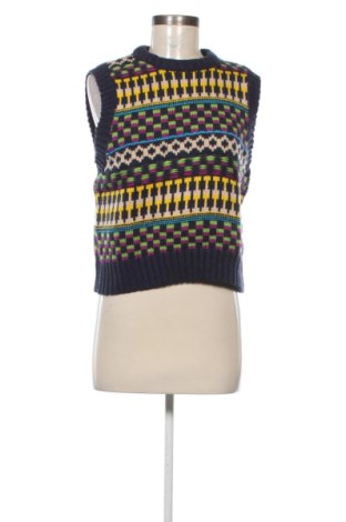 Дамски пуловер OVS, Размер M, Цвят Многоцветен, Цена 15,33 €