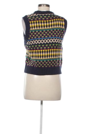 Дамски пуловер OVS, Размер M, Цвят Многоцветен, Цена 15,33 €