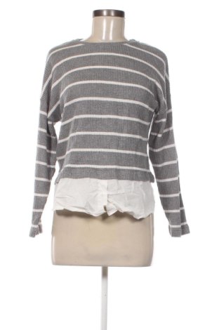 Дамски пуловер OVS, Размер L, Цвят Многоцветен, Цена 15,33 €