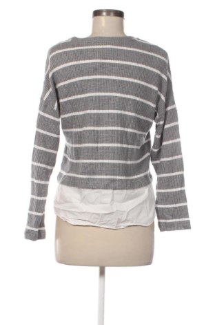 Дамски пуловер OVS, Размер L, Цвят Многоцветен, Цена 15,33 €