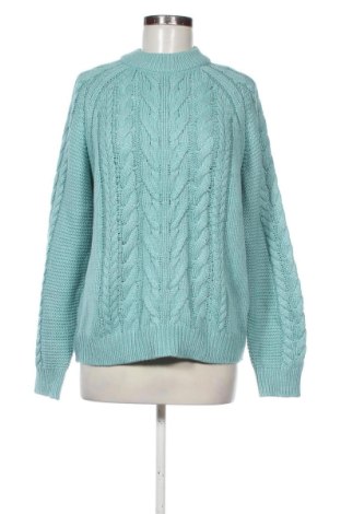 Pulover de femei OVS, Mărime XL, Culoare Verde, Preț 91,99 Lei