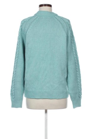 Pulover de femei OVS, Mărime XL, Culoare Verde, Preț 91,99 Lei