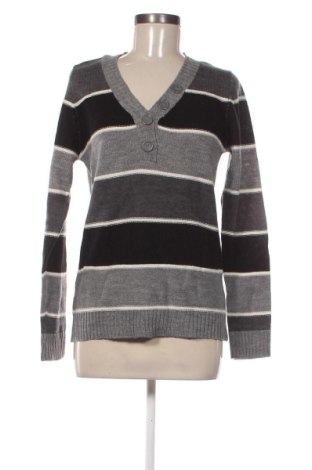 Damski sweter OVS, Rozmiar XL, Kolor Kolorowy, Cena 78,99 zł