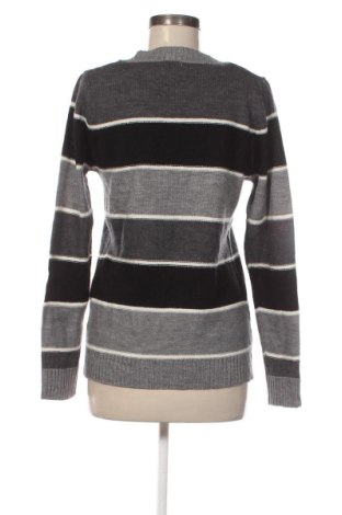 Damski sweter OVS, Rozmiar XL, Kolor Kolorowy, Cena 78,99 zł