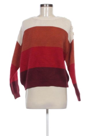 Дамски пуловер OVS, Размер XXL, Цвят Многоцветен, Цена 15,33 €