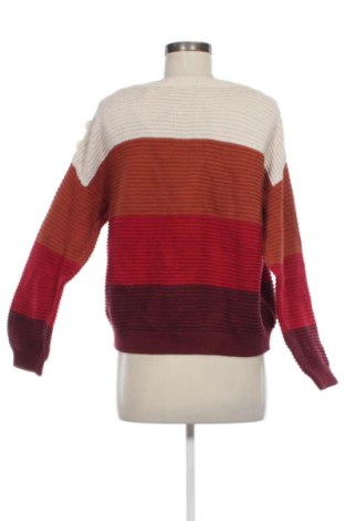 Дамски пуловер OVS, Размер XXL, Цвят Многоцветен, Цена 15,33 €
