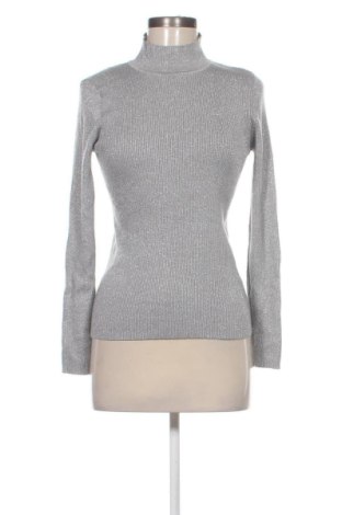 Damski sweter OVS, Rozmiar XL, Kolor Szary, Cena 78,99 zł