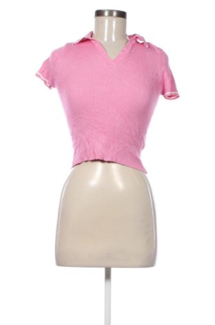 Damenpullover OVS, Größe M, Farbe Rosa, Preis € 19,99
