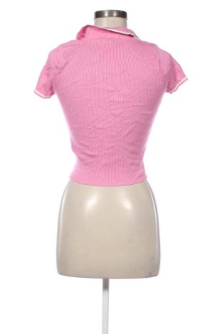 Damenpullover OVS, Größe M, Farbe Rosa, Preis € 19,99