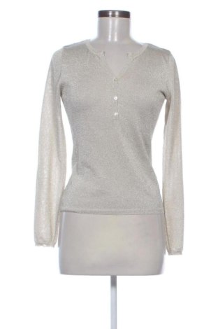 Damenpullover OVS, Größe S, Farbe Beige, Preis € 15,00