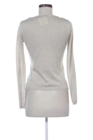 Damenpullover OVS, Größe S, Farbe Beige, Preis € 15,00