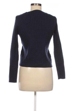 Dámský svetr OVS, Velikost L, Barva Modrá, Cena  425,00 Kč