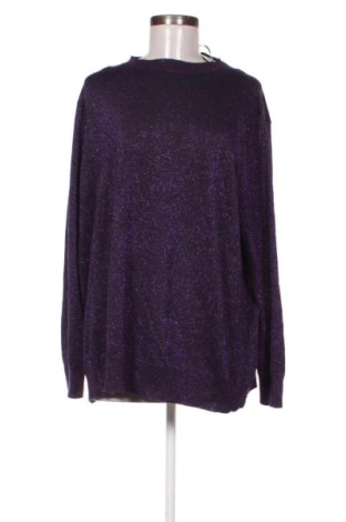 Damenpullover OVS, Größe XXL, Farbe Mehrfarbig, Preis € 19,99