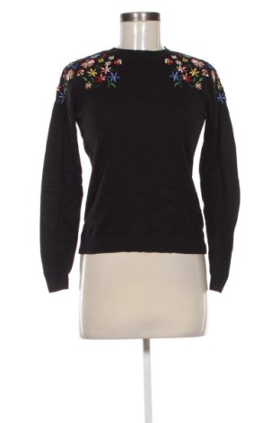 Damski sweter Oasis, Rozmiar S, Kolor Kolorowy, Cena 112,00 zł