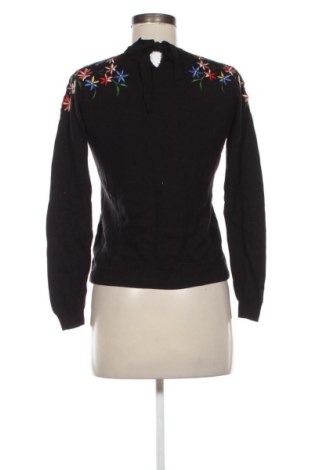 Damski sweter Oasis, Rozmiar S, Kolor Kolorowy, Cena 112,00 zł