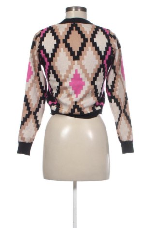 Pulover de femei Occult, Mărime M, Culoare Multicolor, Preț 129,99 Lei