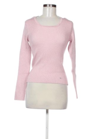Női pulóver Ochnik, Méret S, Szín Rózsaszín, Ár 35 839 Ft