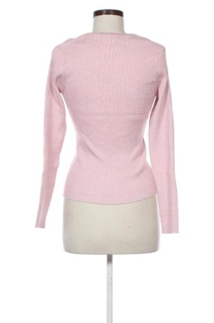 Női pulóver Ochnik, Méret S, Szín Rózsaszín, Ár 35 839 Ft