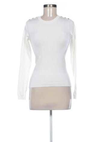 Pulover de femei Ochnik, Mărime XS, Culoare Ecru, Preț 165,39 Lei