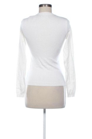 Pulover de femei Ochnik, Mărime XS, Culoare Ecru, Preț 165,39 Lei