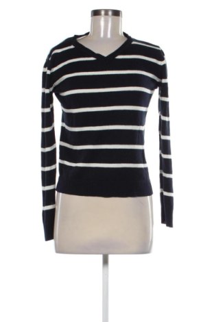 Pulover de femei Okay, Mărime S, Culoare Multicolor, Preț 77,00 Lei