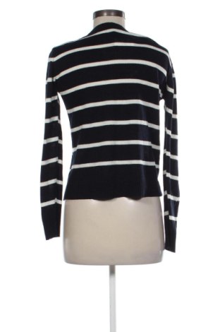 Pulover de femei Okay, Mărime S, Culoare Multicolor, Preț 77,00 Lei